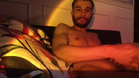 AnthonyAustain  16-02-2022
